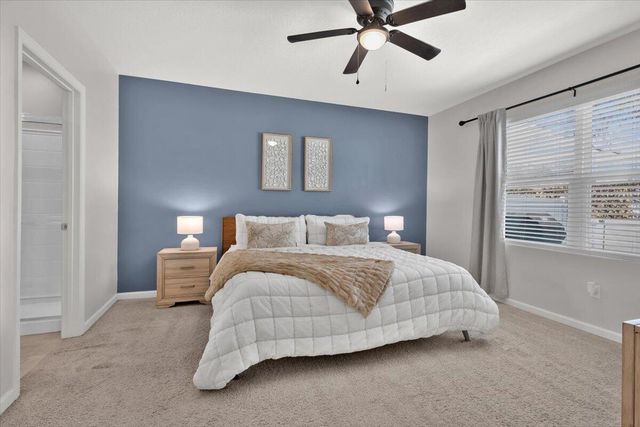 11190 SW Hadley St, Port St. Lucie, Port St Lucie, FL 34987