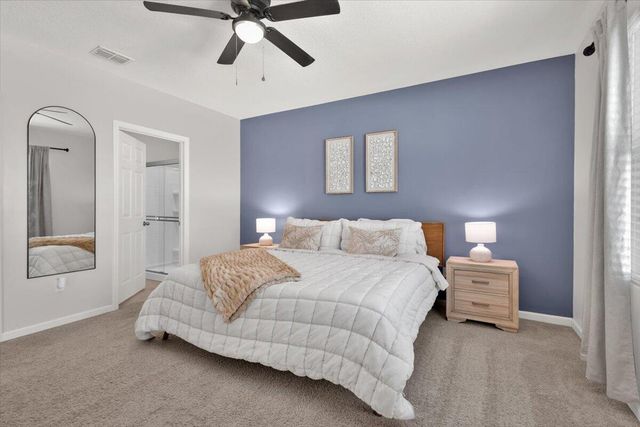 11190 SW Hadley St, Port St. Lucie, Port St Lucie, FL 34987