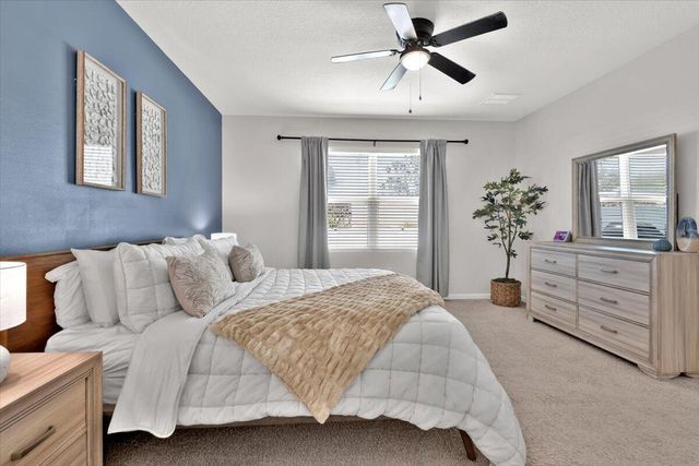 11190 SW Hadley St, Port St. Lucie, Port St Lucie, FL 34987