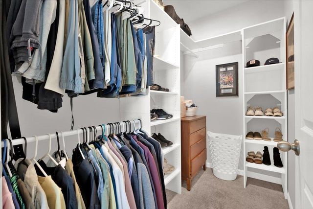 11190 SW Hadley St, Port St. Lucie, Port St Lucie, FL 34987