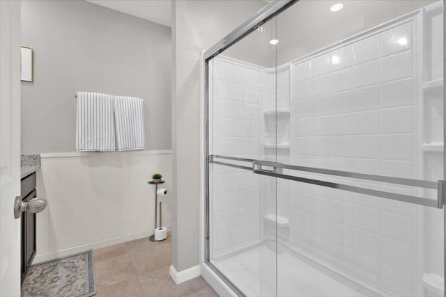 11190 SW Hadley St, Port St. Lucie, Port St Lucie, FL 34987