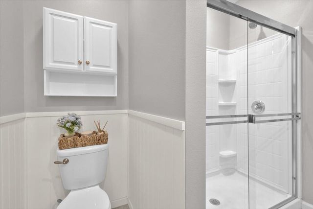 11190 SW Hadley St, Port St. Lucie, Port St Lucie, FL 34987