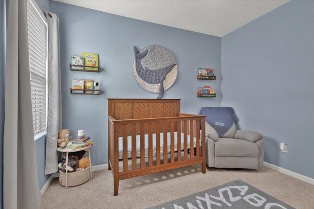 11190 SW Hadley St, Port St. Lucie, Port St Lucie, FL 34987