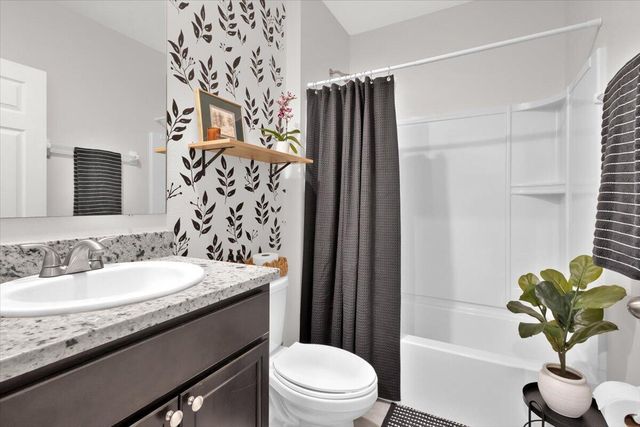 11190 SW Hadley St, Port St. Lucie, Port St Lucie, FL 34987