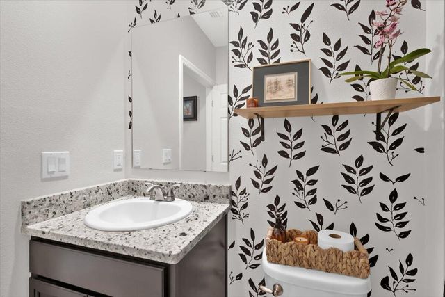 11190 SW Hadley St, Port St. Lucie, Port St Lucie, FL 34987