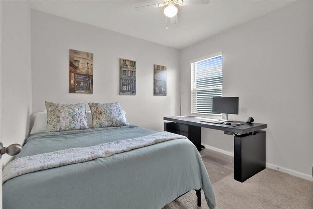 11190 SW Hadley St, Port St. Lucie, Port St Lucie, FL 34987