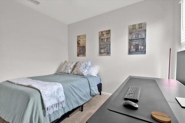 11190 SW Hadley St, Port St. Lucie, Port St Lucie, FL 34987