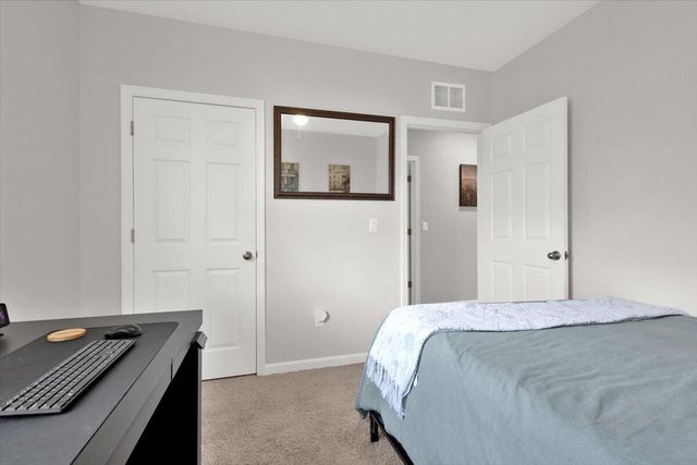 11190 SW Hadley St, Port St. Lucie, Port St Lucie, FL 34987