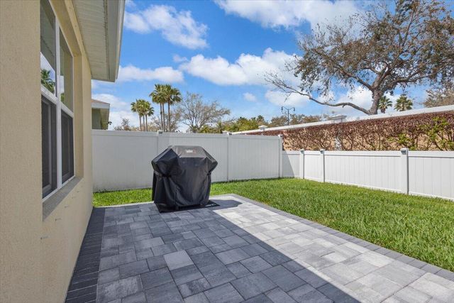 11190 SW Hadley St, Port St. Lucie, Port St Lucie, FL 34987