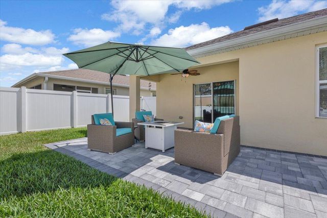 11190 SW Hadley St, Port St. Lucie, Port St Lucie, FL 34987