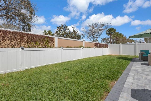 11190 SW Hadley St, Port St. Lucie, Port St Lucie, FL 34987