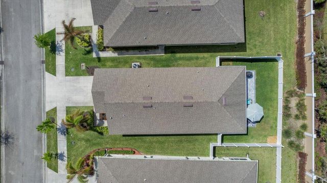 11190 SW Hadley St, Port St. Lucie, Port St Lucie, FL 34987