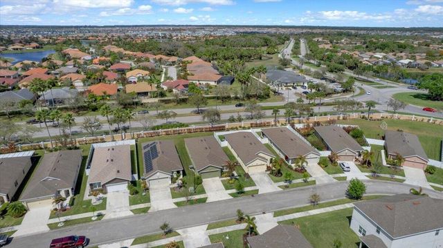 11190 SW Hadley St, Port St. Lucie, Port St Lucie, FL 34987