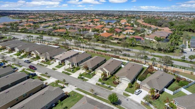 11190 SW Hadley St, Port St. Lucie, Port St Lucie, FL 34987