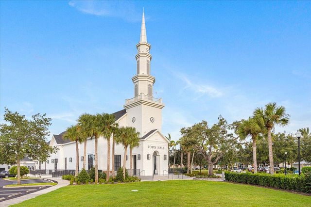 11190 SW Hadley St, Port St. Lucie, Port St Lucie, FL 34987