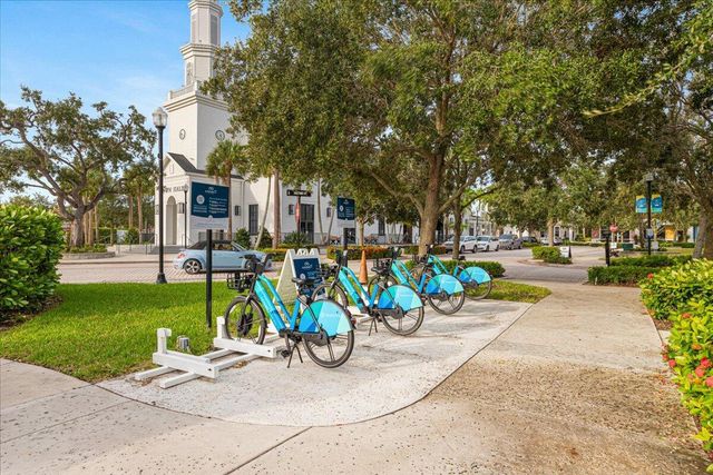 11190 SW Hadley St, Port St. Lucie, Port St Lucie, FL 34987