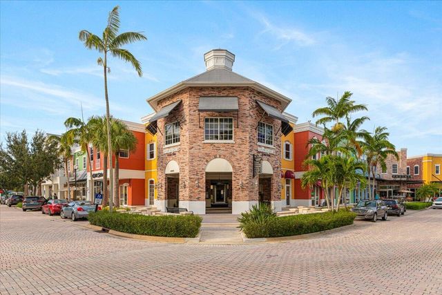 11190 SW Hadley St, Port St. Lucie, Port St Lucie, FL 34987