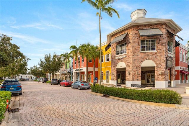 11190 SW Hadley St, Port St. Lucie, Port St Lucie, FL 34987