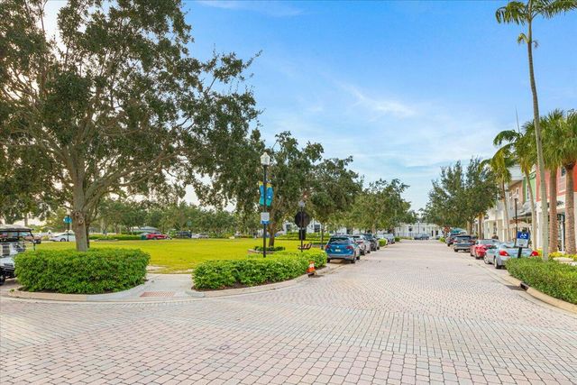 11190 SW Hadley St, Port St. Lucie, Port St Lucie, FL 34987