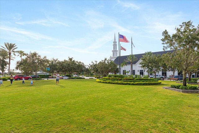 11190 SW Hadley St, Port St. Lucie, Port St Lucie, FL 34987