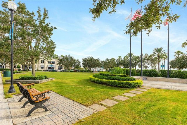 11190 SW Hadley St, Port St. Lucie, Port St Lucie, FL 34987