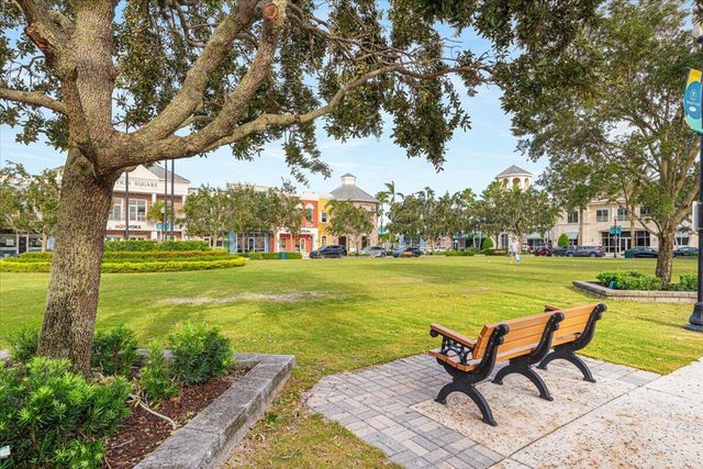 11190 SW Hadley St, Port St. Lucie, Port St Lucie, FL 34987