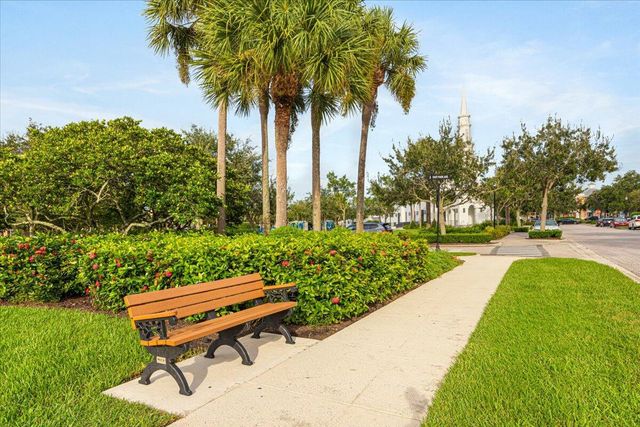 11190 SW Hadley St, Port St. Lucie, Port St Lucie, FL 34987