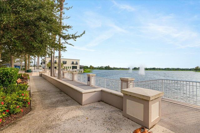 11190 SW Hadley St, Port St. Lucie, Port St Lucie, FL 34987