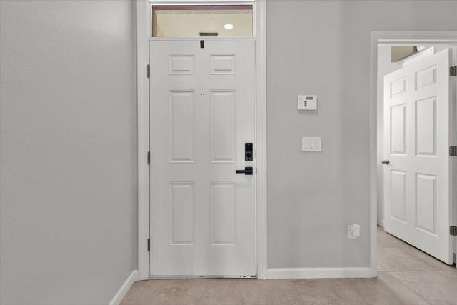 11190 SW Hadley St, Port St. Lucie, Port St Lucie, FL 34987