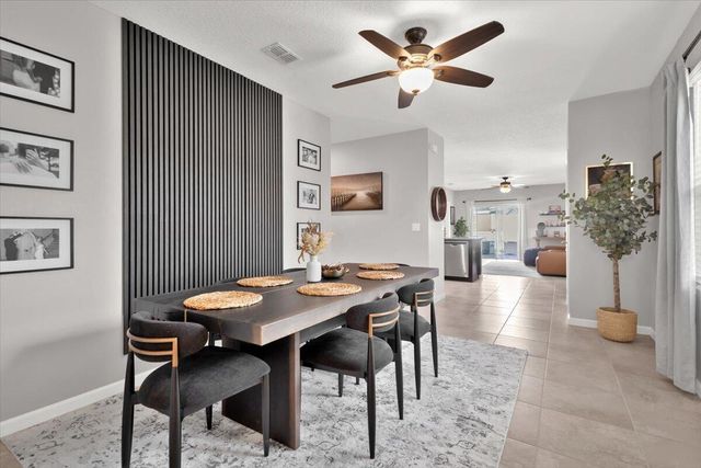 11190 SW Hadley St, Port St. Lucie, Port St Lucie, FL 34987