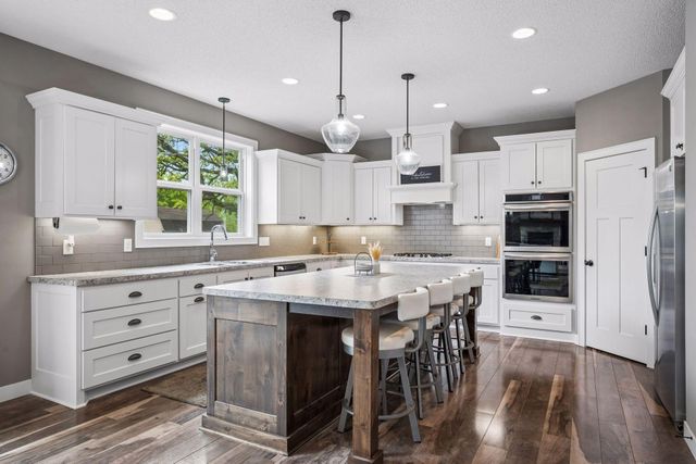 5938 151st Lane NW, Anoka, MN 55303