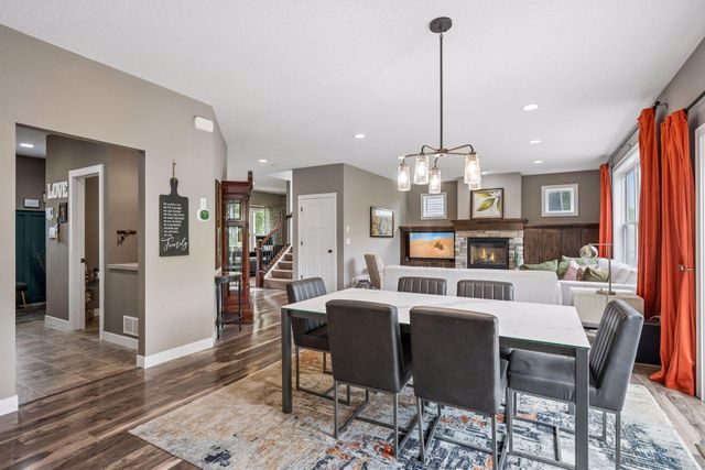 5938 151st Lane NW, Anoka, MN 55303