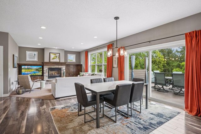 5938 151st Lane NW, Anoka, MN 55303