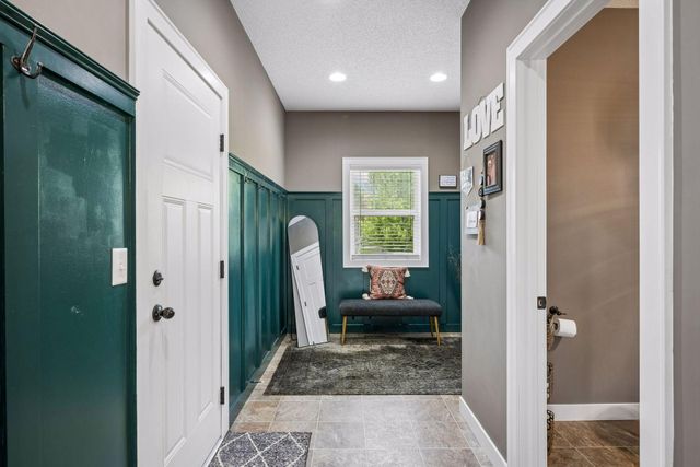 5938 151st Lane NW, Anoka, MN 55303