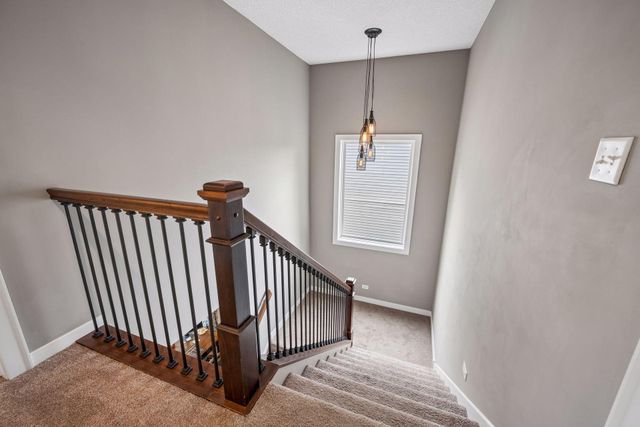 5938 151st Lane NW, Anoka, MN 55303