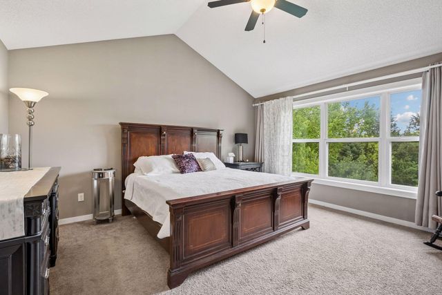 5938 151st Lane NW, Anoka, MN 55303