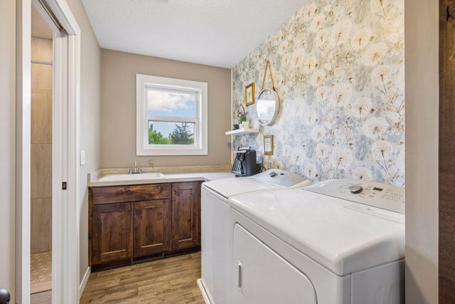 5938 151st Lane NW, Anoka, MN 55303