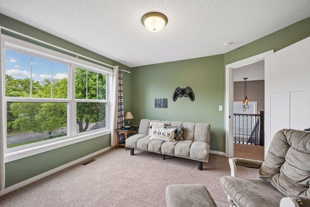 5938 151st Lane NW, Anoka, MN 55303