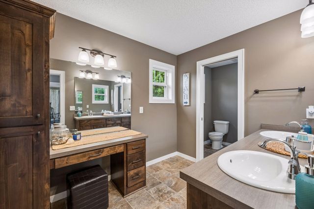 5938 151st Lane NW, Anoka, MN 55303
