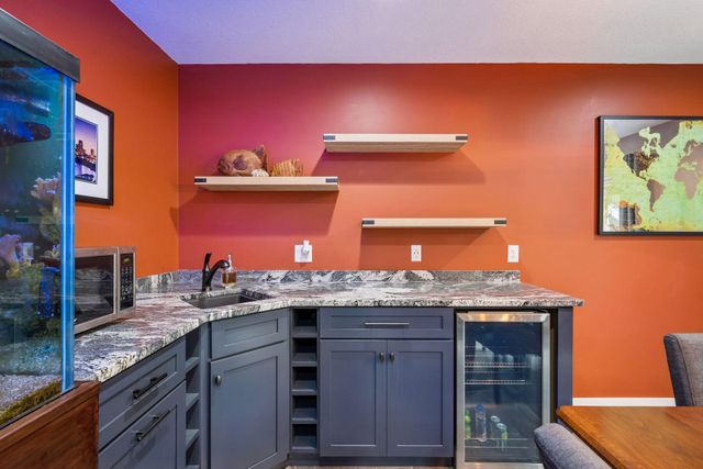 5938 151st Lane NW, Anoka, MN 55303