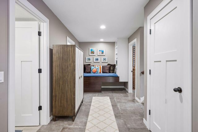 5938 151st Lane NW, Anoka, MN 55303
