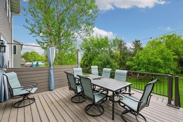 5938 151st Lane NW, Anoka, MN 55303