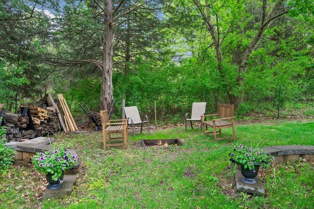 5938 151st Lane NW, Anoka, MN 55303