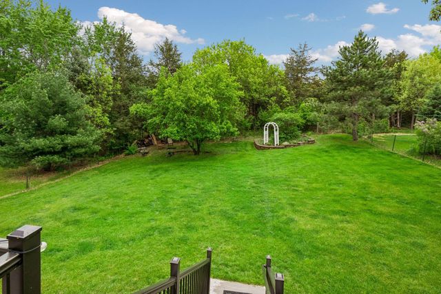 5938 151st Lane NW, Anoka, MN 55303