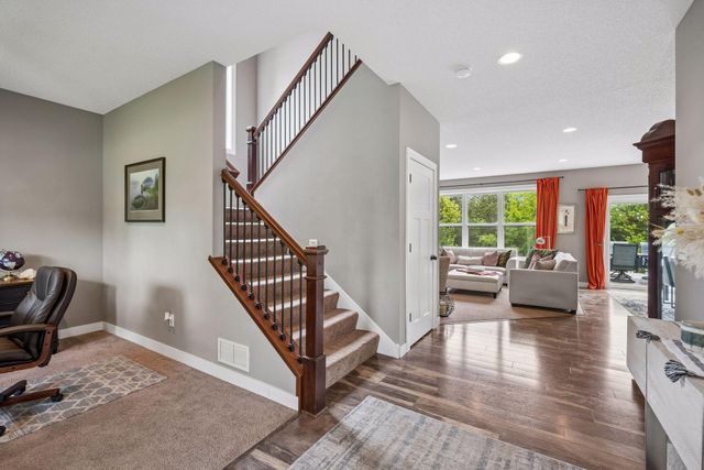 5938 151st Lane NW, Anoka, MN 55303