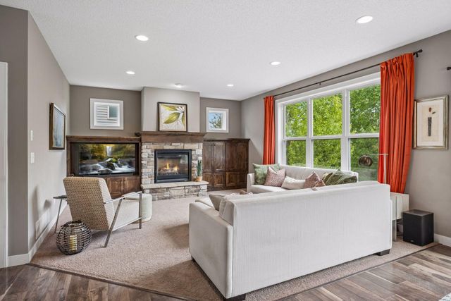 5938 151st Lane NW, Anoka, MN 55303