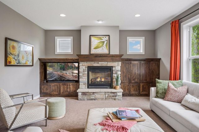5938 151st Lane NW, Anoka, MN 55303