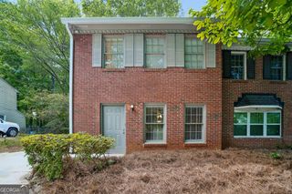 181 Timber Creek Lane SW, Marietta, GA 30060