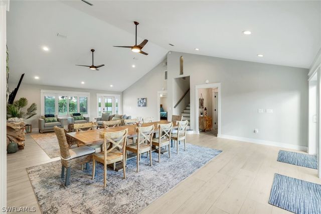 11861 Isle Of Palms DR, Fort Myers Beach, FL 33931