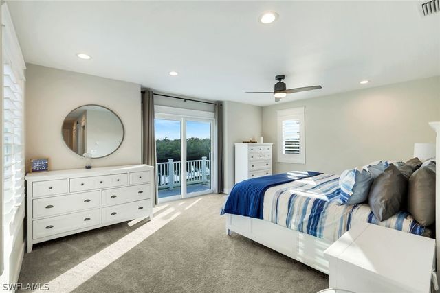 11861 Isle Of Palms DR, Fort Myers Beach, FL 33931